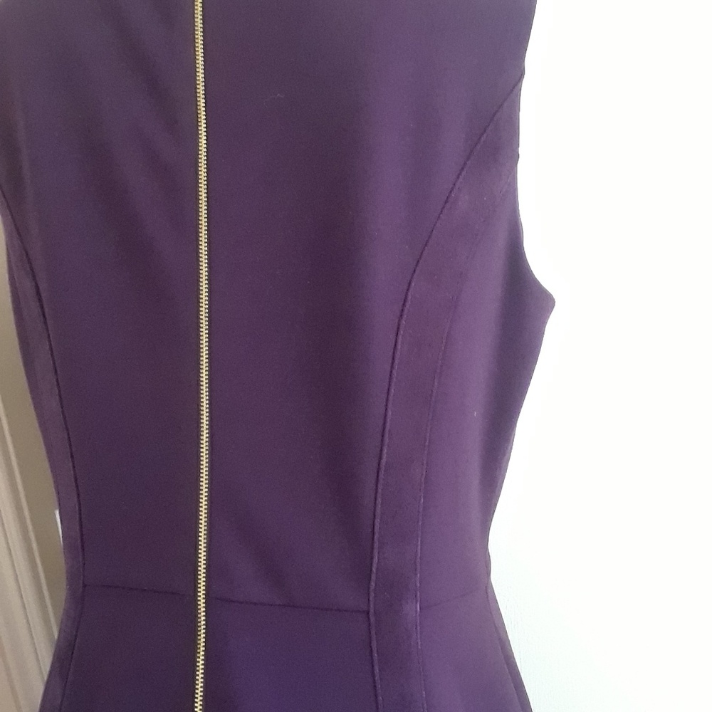 Calvin Klein  Dress - Picture 5 of 5